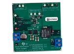 Texas Instruments TPS40345EVM-353 Evaluation Module
