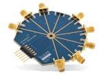 Skyworks Solutions Inc. SKY13418-485LF-EVB	Evaluation Board