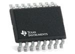 Texas Instruments Interruptores SPDT duales de ±16,5 TMUX6136