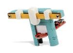 Infineon Technologies LINEAR-SLIDER 2GO Magnetic Sensor Development Tool
