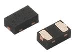 Vishay Semiconductors VCUT ESD Protection Diodes