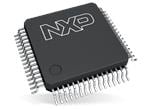 NXP Semiconductors Microcontroladores Arm® Cortex®-M33 serie LPC5500
