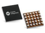 Analog Devices / Maxim Integrated MAX77680 / MAX77681 SIMO Buck-Boost Regulators