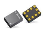 Infineon Technologies BGAx1A10 LTE LNA with Gain Control