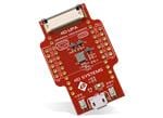 4D Systems 4D-UPA Universal Programmer