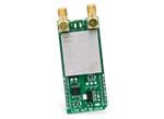 Mikroe MIKROE-3144 LTE IoT 2 Click