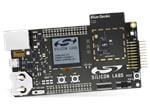 Silicon Labs SLWSTK6005A Wireless Starter Kit