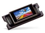 Texas Instruments DLP3010 DLP 0.3