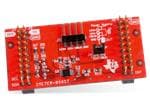 Texas Instruments IMETER-BOOST BoosterPack