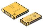 Vicor 48V Products