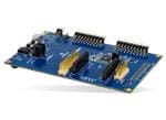 Microchip Technology Kit de evaluación SAM L10/L11 Xplained Pro