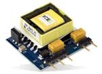 Infineon Technologies KIT_6W_12V_ICE5 Auxiliary Supply Kit