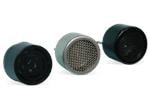 Pro-Wave Electronics 300HE100 High Frequency Air Ultrasonic Transducer