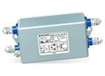 EPCOS / TDK EMC Filters