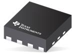 Texas Instruments Amplificadores de transimpedancia OPA855 descompensados
