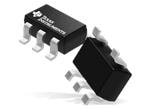 Texas Instruments UCC28056 High Performance PFC Controllers