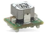 ABB FemtoDLynxII Non-Isolated DC-DC Power Modules