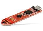 Infineon Technologies TLV493D-A1B6 MS2GO