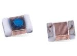 Coilcraft 0805HT Low Profile Chip Inductors