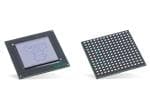 Analog Devices Inc. RadioVerse™ ADRV9008-2 Wideband RF Transmitter