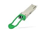 Coherent FTLC1155RGPL QSFP28 Transceiver Modules