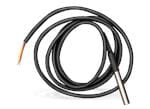 DFRobot DS18B20 Digital Temp Sensor for Arduino