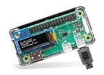 Adafruit Pi-Hole Ad-Blocking Kits 3973 & 3974