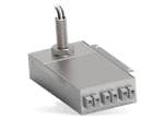 TE Connectivity / Corcom MRI LED Lighting Filters