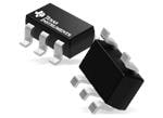Texas Instruments SN74LV1T34/SN74LV1T34-Q1 Logic Level Shifter