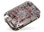 NXP Semiconductors FRDM-PF1550EVM Evaluation Board