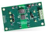 Analog Devices / Maxim Integrated MAX14882EVKIT Evaluation Kit