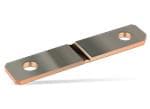 Bourns CSM2F High Power Current Sense Resistors