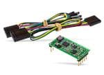 TE Connectivity Kit de desarrollo de módulos de sensores AmbiMate MS4