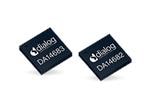 Renesas / Dialog Soluciones Bluetooth® 5 DA14682 y DA14683