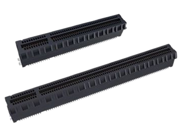Pcie gen 4 discount
