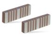 Chip Antennas