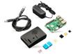 KIT0136 Raspberry Pi 3 Model B+ Starter Kit