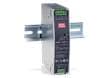 DDR-120 120W DIN-Rail DC-DC Converters