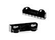 Infrared Transceivers
