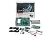 COM Express Type 7 Starter Kit Plus