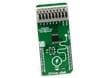 MIKROE-3109 Driver Click
