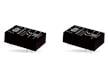 RSDW10 & RDDW10 DC-DC Converters
