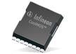 MOSFET de potencia C7 Gold (G7) CoolMOS™