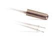 Temperature Sensor Solutions