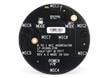 iCE40 UltraPlus 8:1 Microphone Aggregator Board