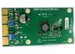 LM5164-Q1EVM-041 Converter Evaluation Module