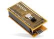 Himax HM01B0 UPduino Shield