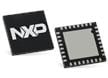 ASLx507 DC-to-DC Boost Converters