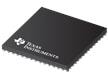 IWR1443 Single-chip 76GHz to 81GHz mmWave Sensors