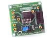CAT4101AEVB Evaluation Board